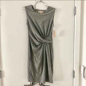 Flash Sale!!! NWT philosophy dress